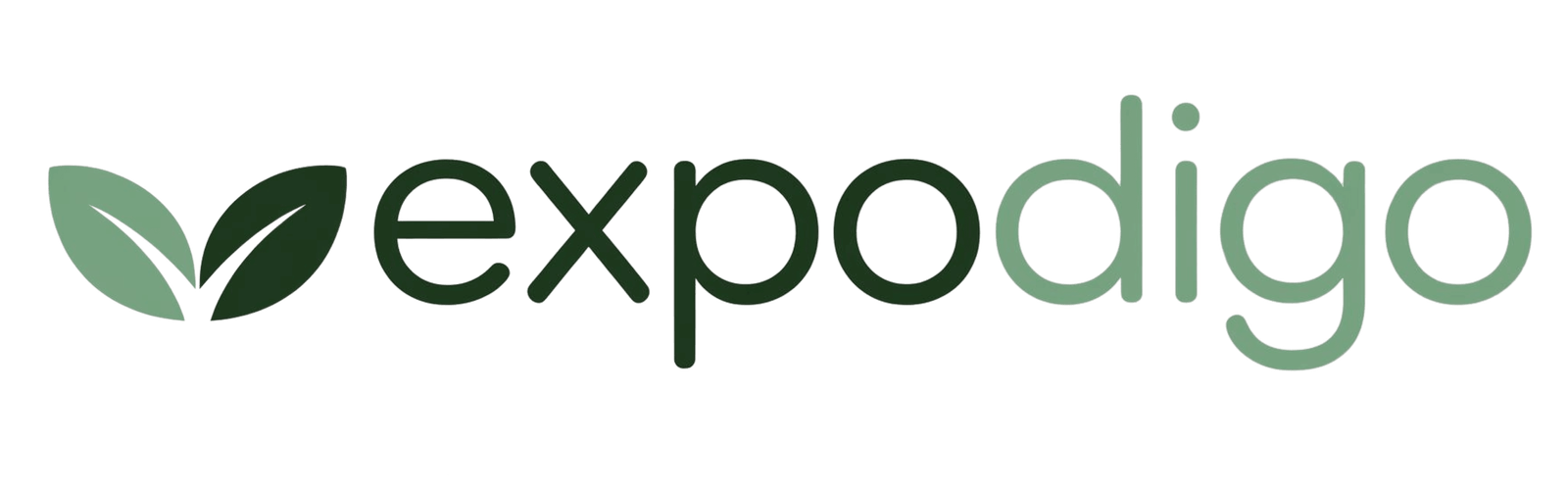 Expodigo