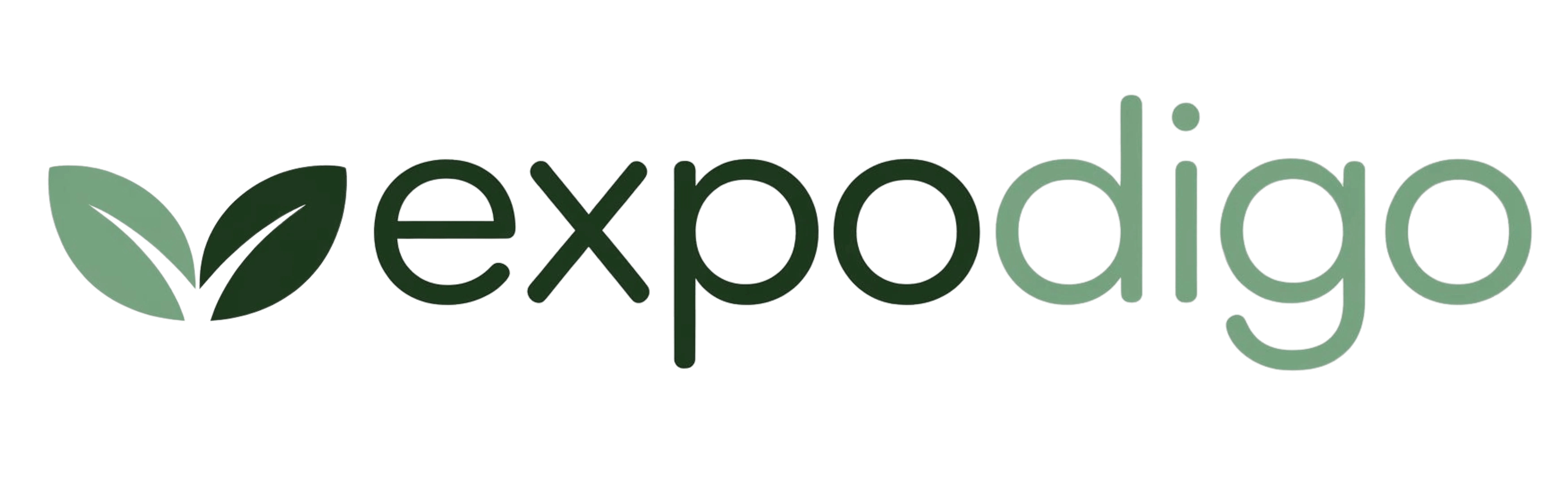 Expodigo