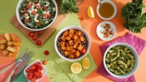 kali recipes