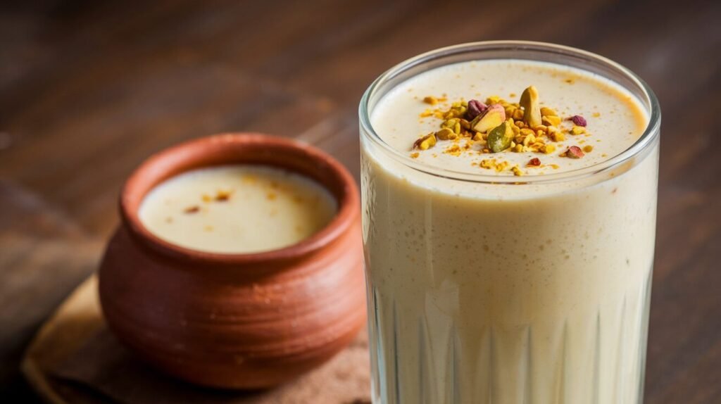 Lassi