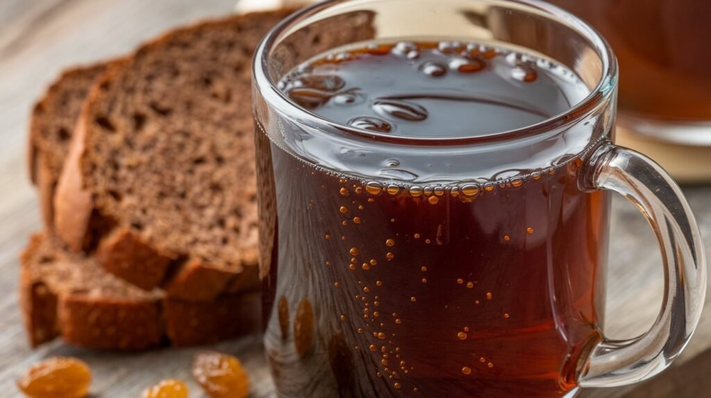 Kvass