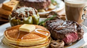 Keto Recipes for Beginners