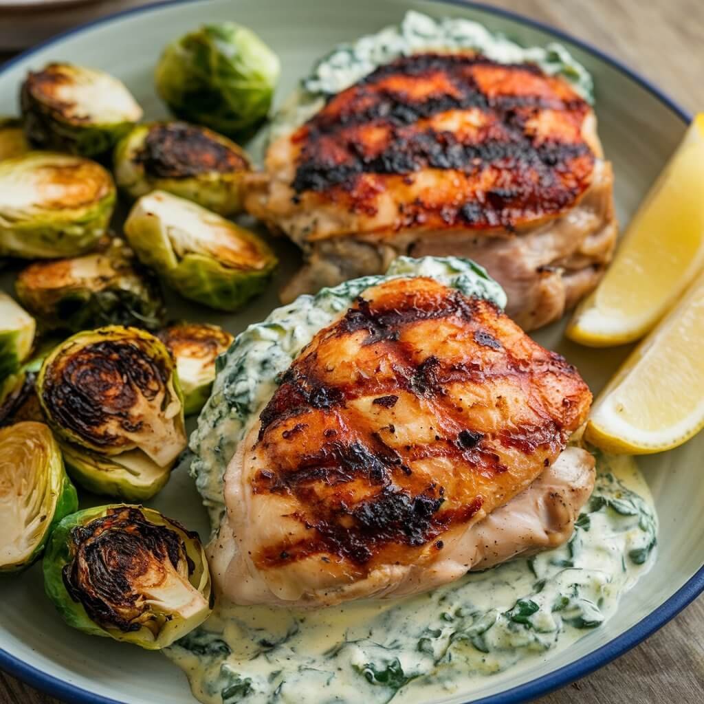 Optimizing Fat Loss