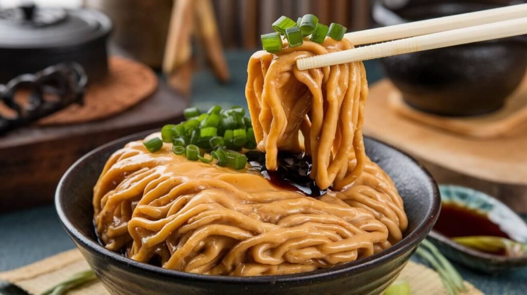 Natto
